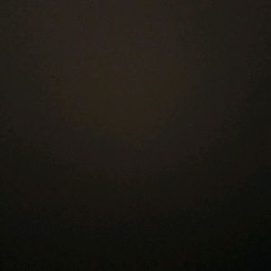 Meet your Posher, Ridda